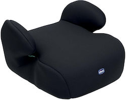 Chicco Quasar i-Size Μαύρο