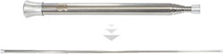 Origin Outdoors 562165 Gebläse Mit Schlauch