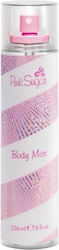 Aquolina Pink Sugar 236ml Aquolina Pink Sugar 236ml