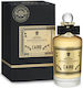 Penhaligon's Cairo EdP Spray 100 ml