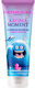Plummy Monster Aroma Moment Mysteriozen Душ гел...