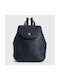 Tommy Hilfiger Femei Rucsac Albastru marin