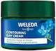 Weleda Contouring Day Face Moisturiser for Moisturizing and Firming 40ml