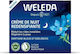 Weleda Cremă de Față de Noapte pentru Hidratare Tonifiere și Reconstrucție 40ml