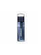 Lifestraw Wasserflasche Kunststoff mit Filter 650ml Blau