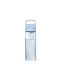 Lifestraw Wasserflasche Kunststoff mit Filter 650ml Blau