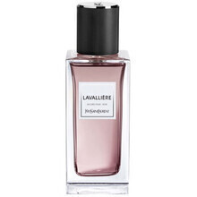 Yves Saint Laurent Lavalliere Eau de Parfum 125ml | Skroutz Romania