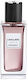 Yves Saint Laurent Lavalliere Eau De Parfum 125ml