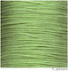 Jade Șiret Rotund Verde 1.2mm x 10m