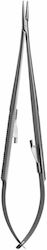 Hilbro Medical & Surgical Forcep 14cm Hilbro Medical & Surgical Forcep 14cm