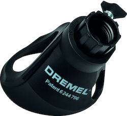 Dremel Εξάρτημα Πολυεργαλείου