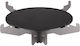 Grill Plate Petromax Rocket Stove