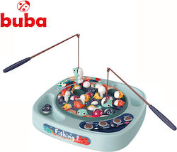Set De Pescuit Buba Set De Pescuit Buba