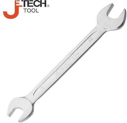 Jetech Tool Cheie Germană Dublă Dimensiune 30x32mm