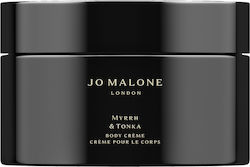 Jo Malone Cream Body 200ml Jo Malone Cream Body 200ml