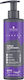 Schwarzkopf Professional Chromaid Bonding Color...