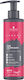 Schwarzkopf Professional Chroma Id Bonding Цвят...