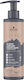 Schwarzkopf Professional Chromaid Bonding Color...