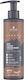 Schwarzkopf Professional Chromaid Bonding Color...