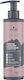 Schwarzkopf Professional Chromaid Bonding Color...