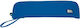 Grafoplas Pencil Case Barrel Blue