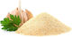 Knoblauch Granulat (Granulat) China 50 Gr