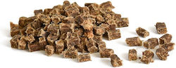 Petmex Hundeleckerlis 500g Petmex Hundeleckerlis 500g