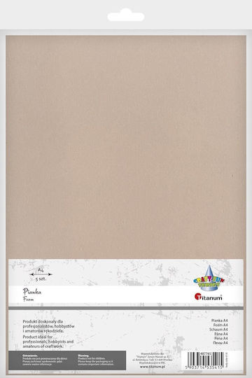 Titanum Beige