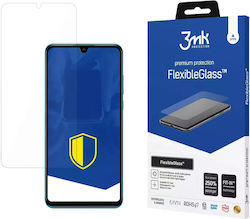 3MK Flexibleglass 0.3mm (Huawei P30 Lite)