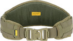 Emerson Gear Curea Militară