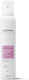 Goldwell Stylesign Heat Styling Blowout & Texture Spray (2) 200ml