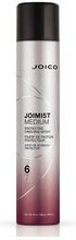 Joico Λακ 300ml Joico Λακ 300ml
