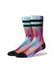 Stance Șosete Sportive Multicolor 1 pereche