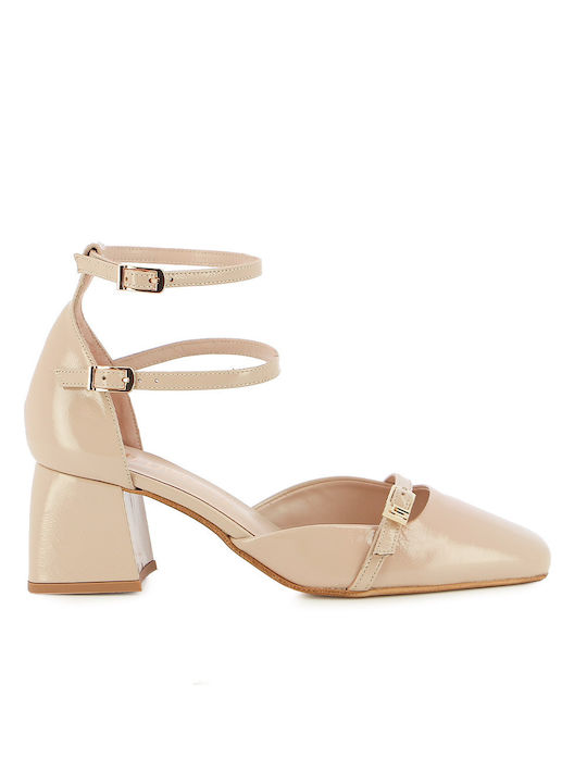 Guy Laroche - Sandals 545 Myn. Footwear