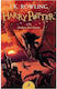 Harry Potter 5 Y La Orden Del Fenix