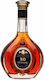 Brandy 40% 700ml 02.01.0782