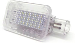 Car Electrical Spare Part