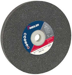 Weiler WEILER150 Πέτρα Λείανσης 150mm