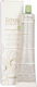 Refle Ice Platin Toning Gloss Echosline 100ml