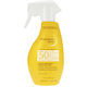 Bioderma Photoderm Αντηλιακή Κρέμα Προσώπου & Σώματος SPF50+ σε Spray 200ml