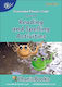 Phonic Books Dandelion Readers Reading And Spel...
