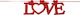JK Home Decoration Garland for Party