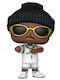 Funko Pop! Music: Master P 386