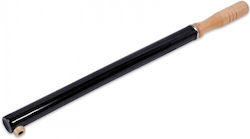 Eastman Bicycle Air Pump Hand Eastman Bicycle Air Pump Hand
