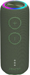 Sencor Sirius 2 Maxi Bluetooth 30W до 8 часа Navy