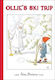 Ollie's Ski Trip Elsa Beskow