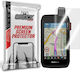 GrizzGlass Защитно фолио за GPS