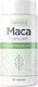 Pure Gold Protein Maca 1800mg 90 capace
