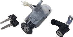 Yamaha Motorcycle Switch