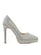 Lara Conte Madrid Pediceps S438b671647e - Iridium Strass S438b671647e-gold